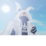 supergaming roblox fans