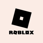 Roblox Girl’s Besties!