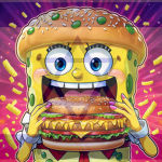 Burger Battalion
