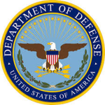 The Department Of Defenceᅠ