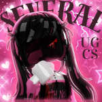 Several Ugc