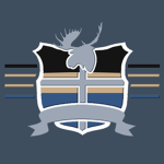 ℕorth West Company