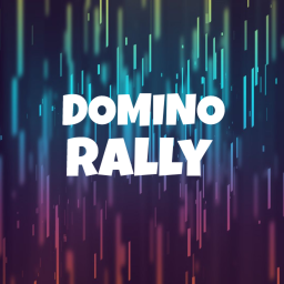 Domino Rally
