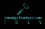 Jemsmigs Developer team