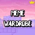 Ripper's Meme Wardrobe
