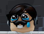 group_roblox_373571286