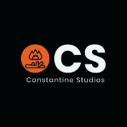 Constantine Studios | BETA