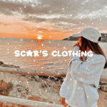 *-scar’s clothing-*