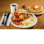 BreakFastGang