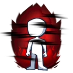 Game Pass Thumbnail