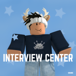 Grandé - Interview Center