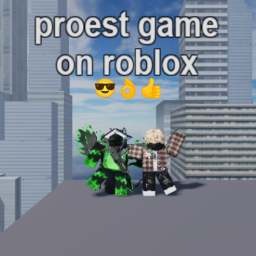 pro game