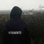 [Content Deleted 34624407] Group Thumbnail