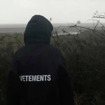 [Content Deleted 34624407] Group Thumbnail