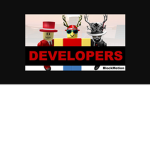 Scripter Club TM