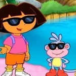 HeY HoW YaLl DoInG