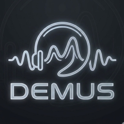 [NEW] DEMUS