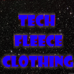 Tech Fleece Daily