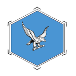 The Imperial Gens Aquilla