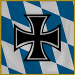 • Bayerische Landstreitkräfte •
