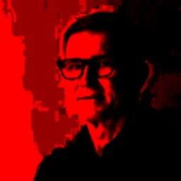 YOU VS DAVID icon