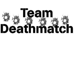 Team death match