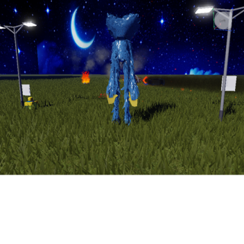 survive poppy playtime the  killer