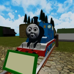 Made Up Crashes 1! icon