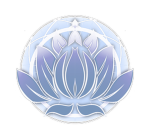 SR | The Order Of The Light Lotus