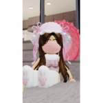 unicornale443