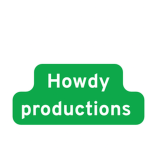 Howdy productions