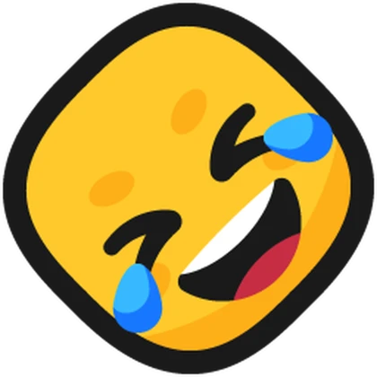 Ladders are fun! Roblox group icon