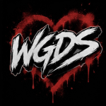W.G.D.S