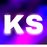 Killer-Studios
