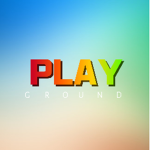 TEAM Playground