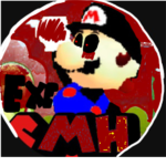 SuperMarioHugoEXE Group