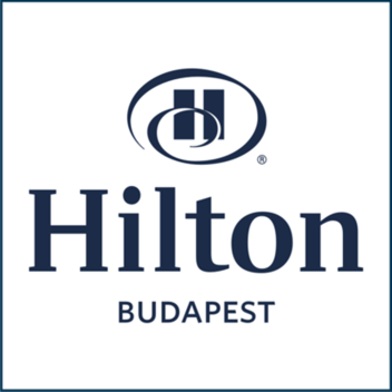 Hilton Hotel 