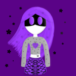 violeta_roblox6