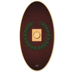 The Frumentarii  