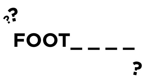 Guess the Word