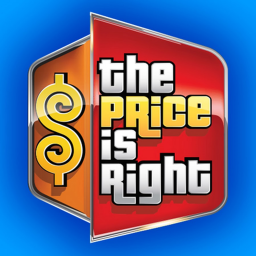 Studio 33: The Price is Right (Main set)