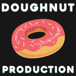 Doughnut Production Group Thumbnail