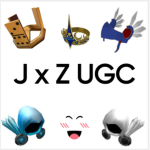 J x Z UGC