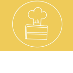 Chefscake clothing brand