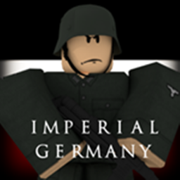 [GA] Deutsche Heer's Training center