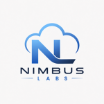 Nimbus Labs