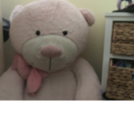 Blackbear group