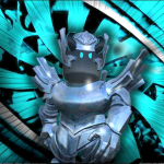 UGC NEXUS