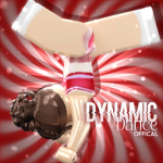 -OFFICIAL- DYNAMIC- DANCE- COMPANY-