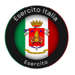 ESERCITO ITALIA